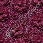 Colour:B