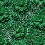 Colour:C
