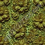 Colour:K