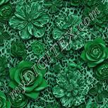 Colour:C