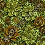 Colour:K