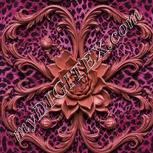 Colour:B
