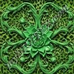 Colour:D