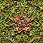 Colour:K