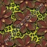 Colour:K