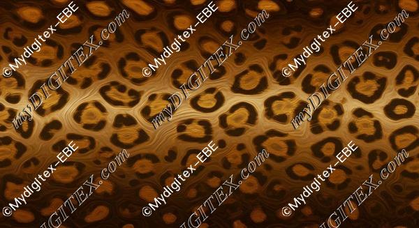 EBE 0004785