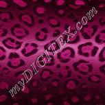 Colour:B