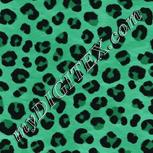 Colour:C