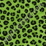 Colour:D