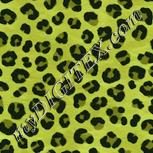 Colour:K