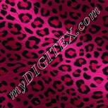 Colour:B
