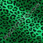 Colour:C