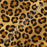 Colour:A