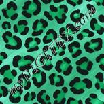 Colour:C