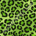 Colour:D