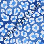 Colour:F