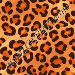 Colour:J