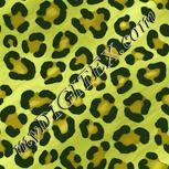 Colour:K