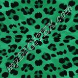 Colour:C