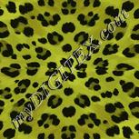 Colour:K