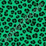 Colour:C