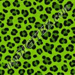 Colour:D