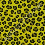 Colour:K