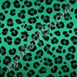 Colour:C