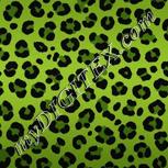 Colour:D