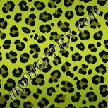 Colour:K