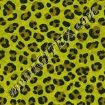 Colour:K