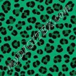 Colour:C
