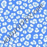 Colour:F