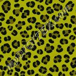 Colour:K