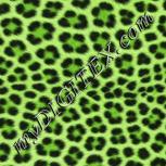 Colour:D