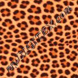 Colour:J