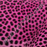 Colour:B