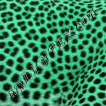 Colour:C