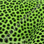 Colour:D