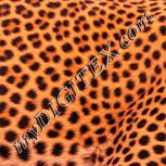 Colour:J