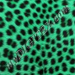 Colour:C