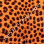 Colour:J