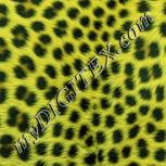 Colour:K