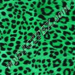 Colour:C