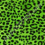 Colour:D