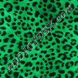 Colour:C