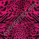 Colour:B