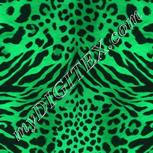 Colour:C