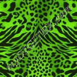 Colour:D
