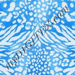Colour:F